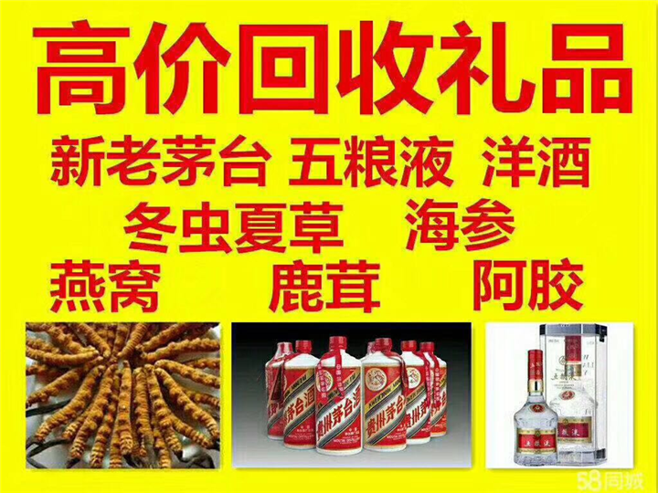 南安案例展示